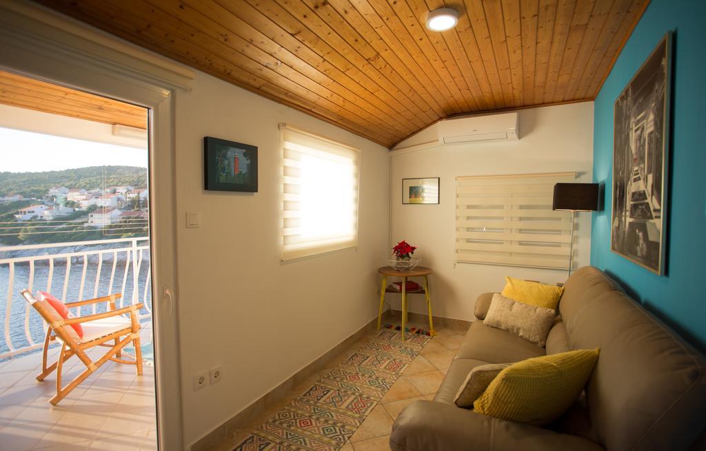 Apartments Mt Residence ザヴァラティサ エクステリア 写真
